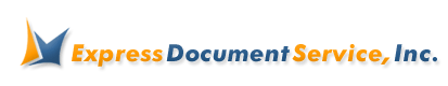 logo.gif